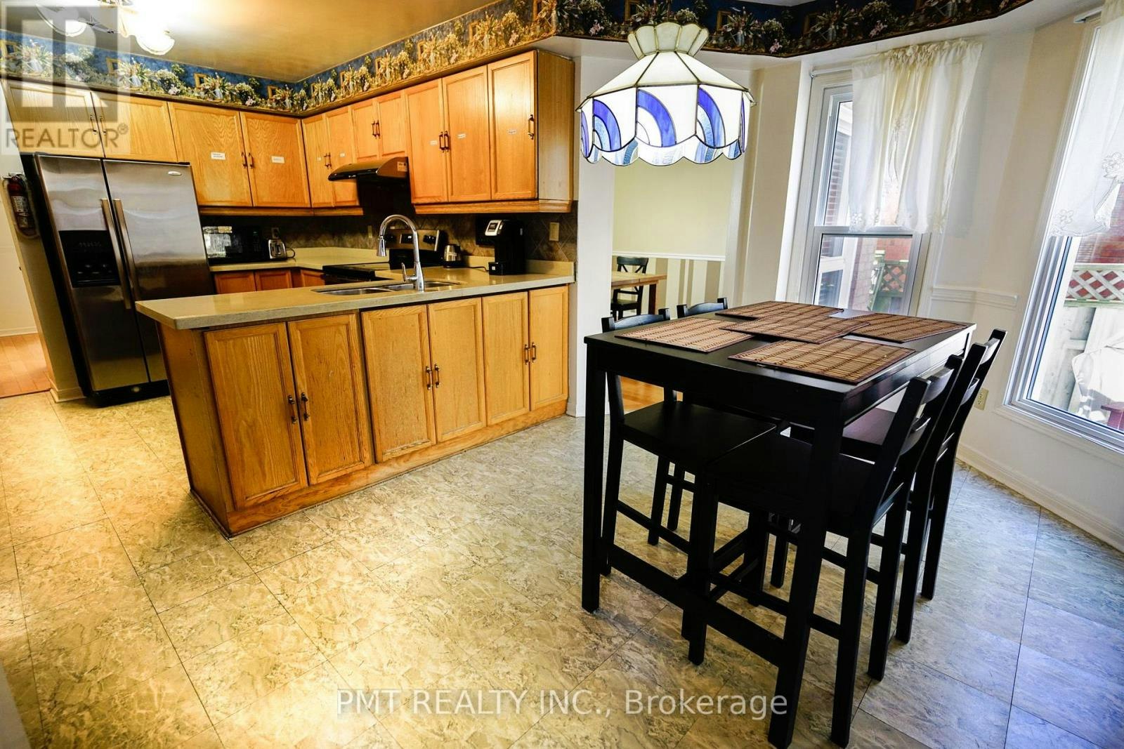 MAIN-26 Dartmoor Drive, Toronto, ON, M1E 5B2 - 7