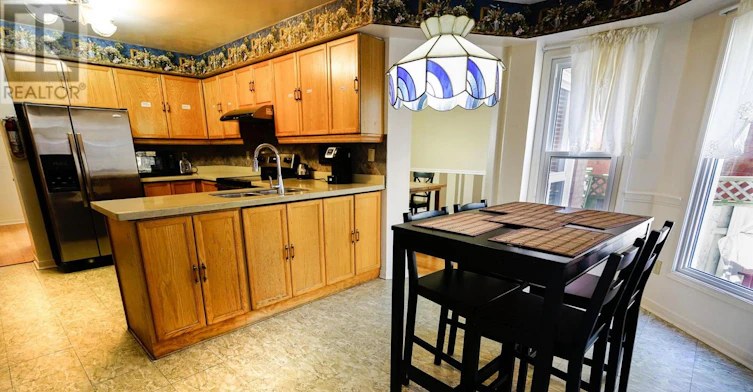 MAIN-26 Dartmoor Drive, Toronto, ON, M1E 5B2 - 7