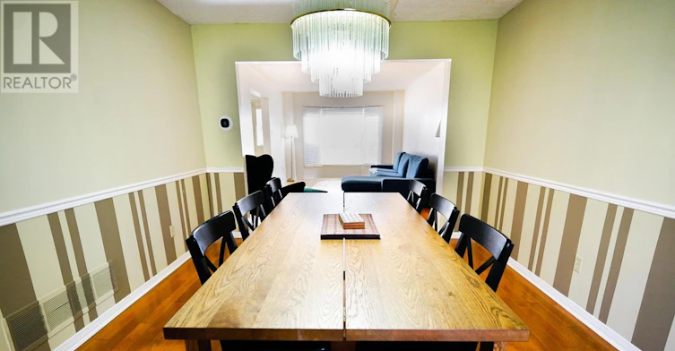 MAIN-26 Dartmoor Drive, Toronto, ON, M1E 5B2 - 5