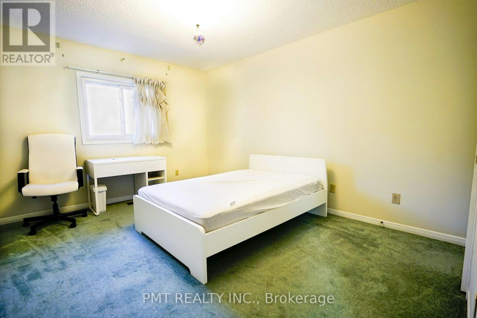 MAIN-26 Dartmoor Drive, Toronto, ON, M1E 5B2 - 17