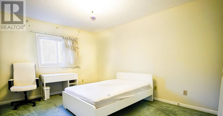 MAIN-26 Dartmoor Drive, Toronto, ON, M1E 5B2 - 17