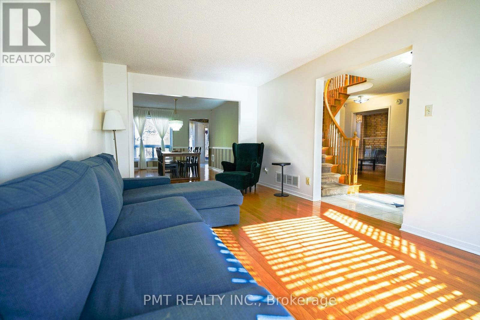 MAIN-26 Dartmoor Drive, Toronto, ON, M1E 5B2 - 4