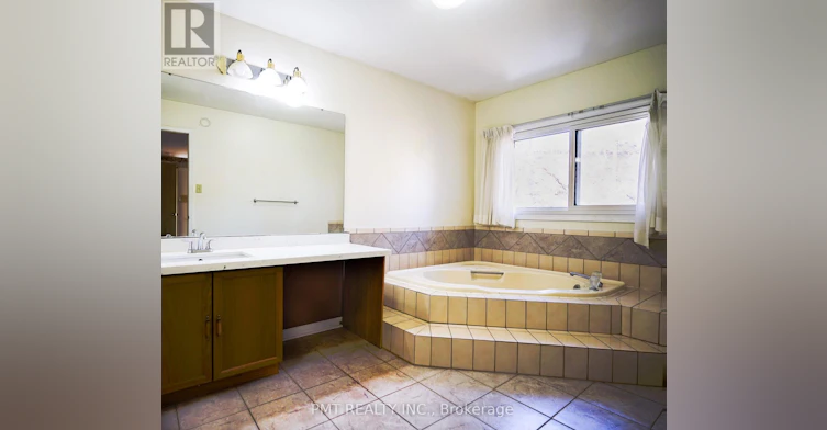 MAIN-26 Dartmoor Drive, Toronto, ON, M1E 5B2 - 15