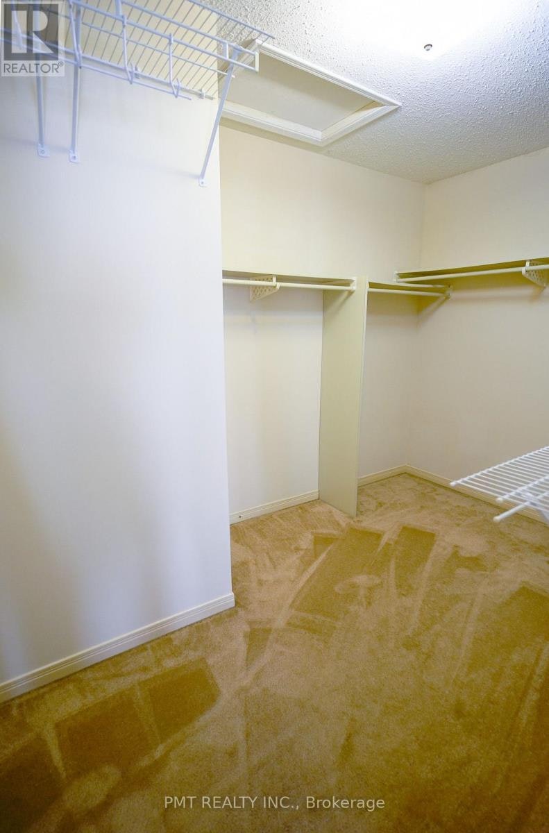 MAIN-26 Dartmoor Drive, Toronto, ON, M1E 5B2 - 13