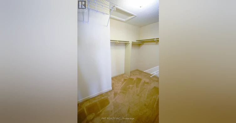 MAIN-26 Dartmoor Drive, Toronto, ON, M1E 5B2 - 13