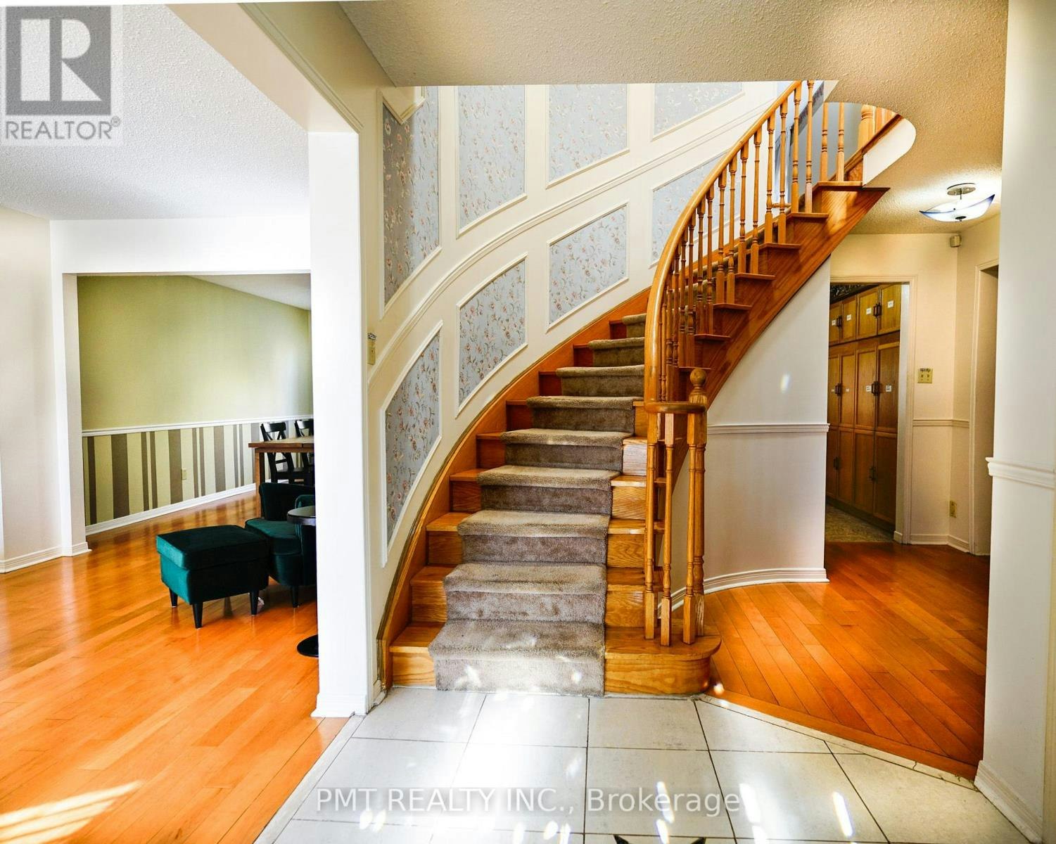 MAIN-26 Dartmoor Drive, Toronto, ON, M1E 5B2 - 2
