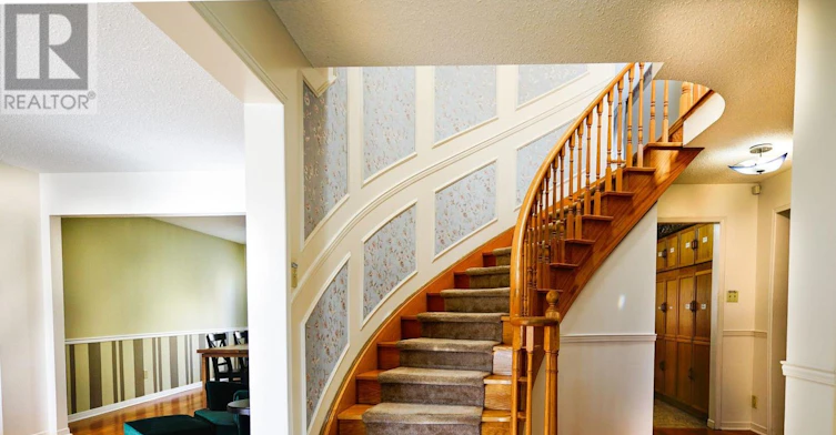MAIN-26 Dartmoor Drive, Toronto, ON, M1E 5B2 - 2