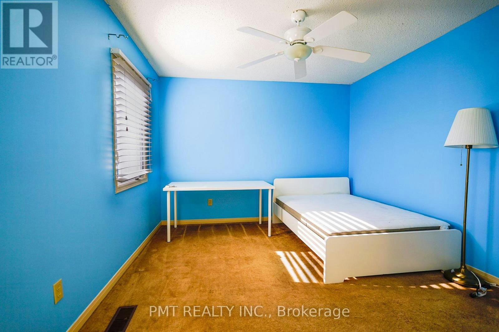 MAIN-26 Dartmoor Drive, Toronto, ON, M1E 5B2 - 18