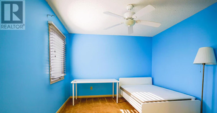 MAIN-26 Dartmoor Drive, Toronto, ON, M1E 5B2 - 18