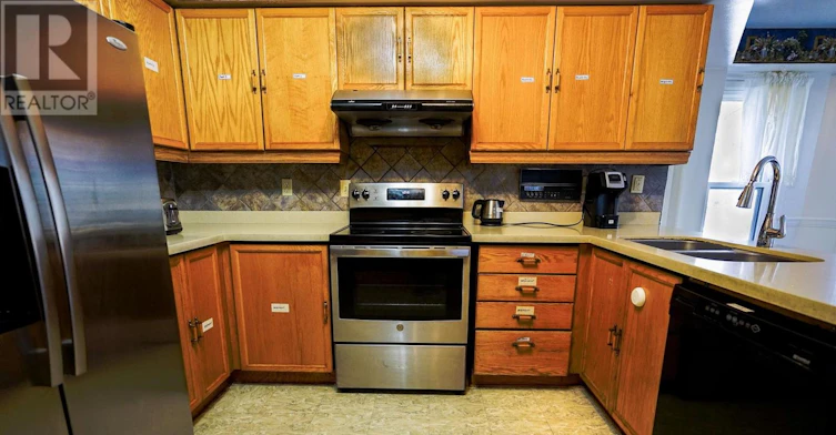 MAIN-26 Dartmoor Drive, Toronto, ON, M1E 5B2 - 6