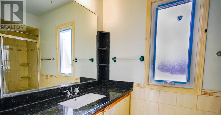 MAIN-26 Dartmoor Drive, Toronto, ON, M1E 5B2 - 20
