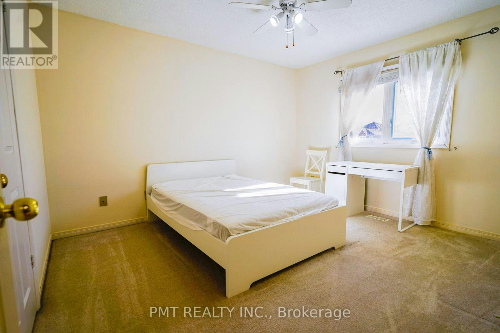 MAIN-26 Dartmoor Drive, Toronto, ON, M1E 5B2 - 16