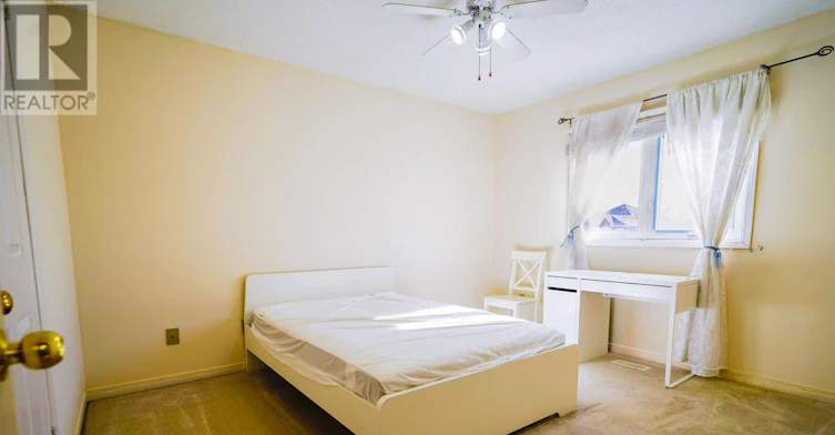 MAIN-26 Dartmoor Drive, Toronto, ON, M1E 5B2 - 16