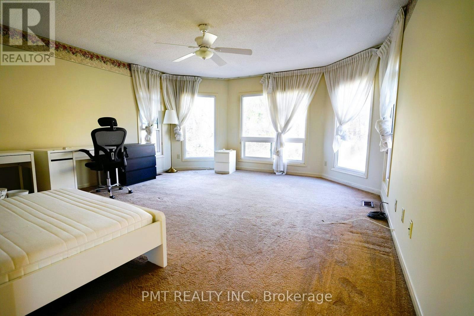 MAIN-26 Dartmoor Drive, Toronto, ON, M1E 5B2 - 11