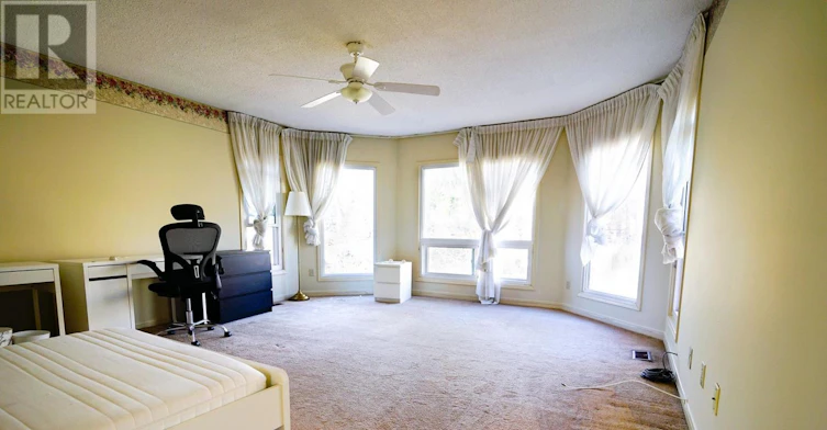 MAIN-26 Dartmoor Drive, Toronto, ON, M1E 5B2 - 11