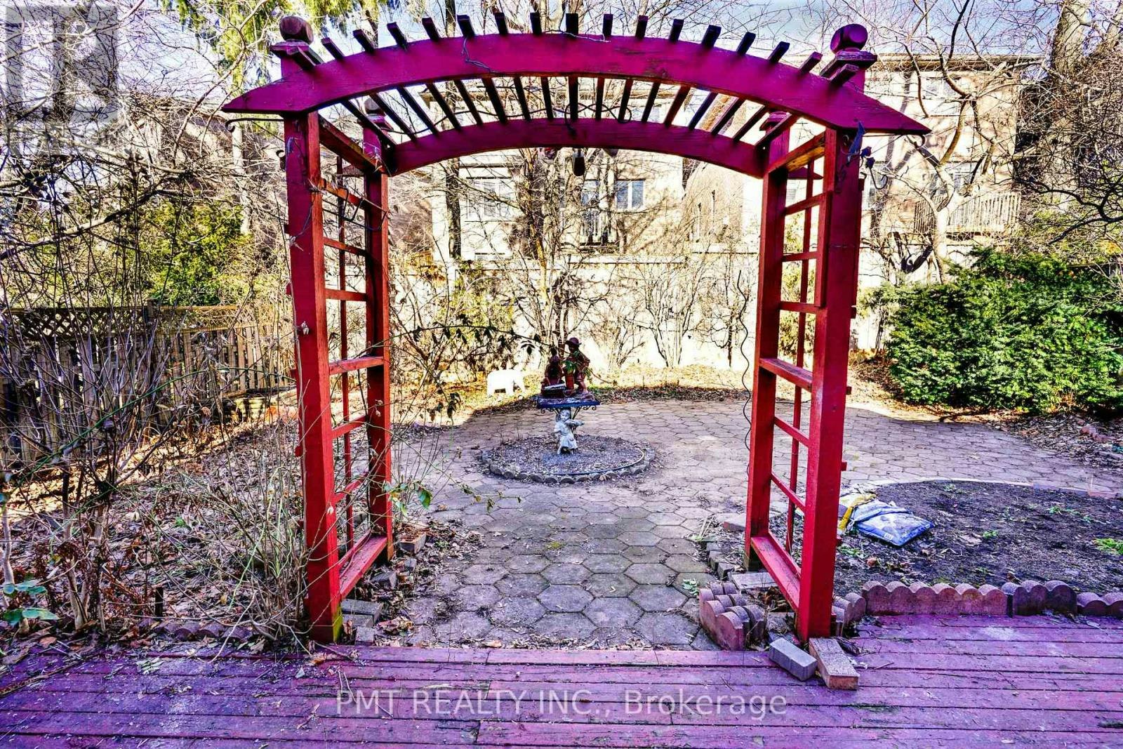 MAIN-26 Dartmoor Drive, Toronto, ON, M1E 5B2 - 22