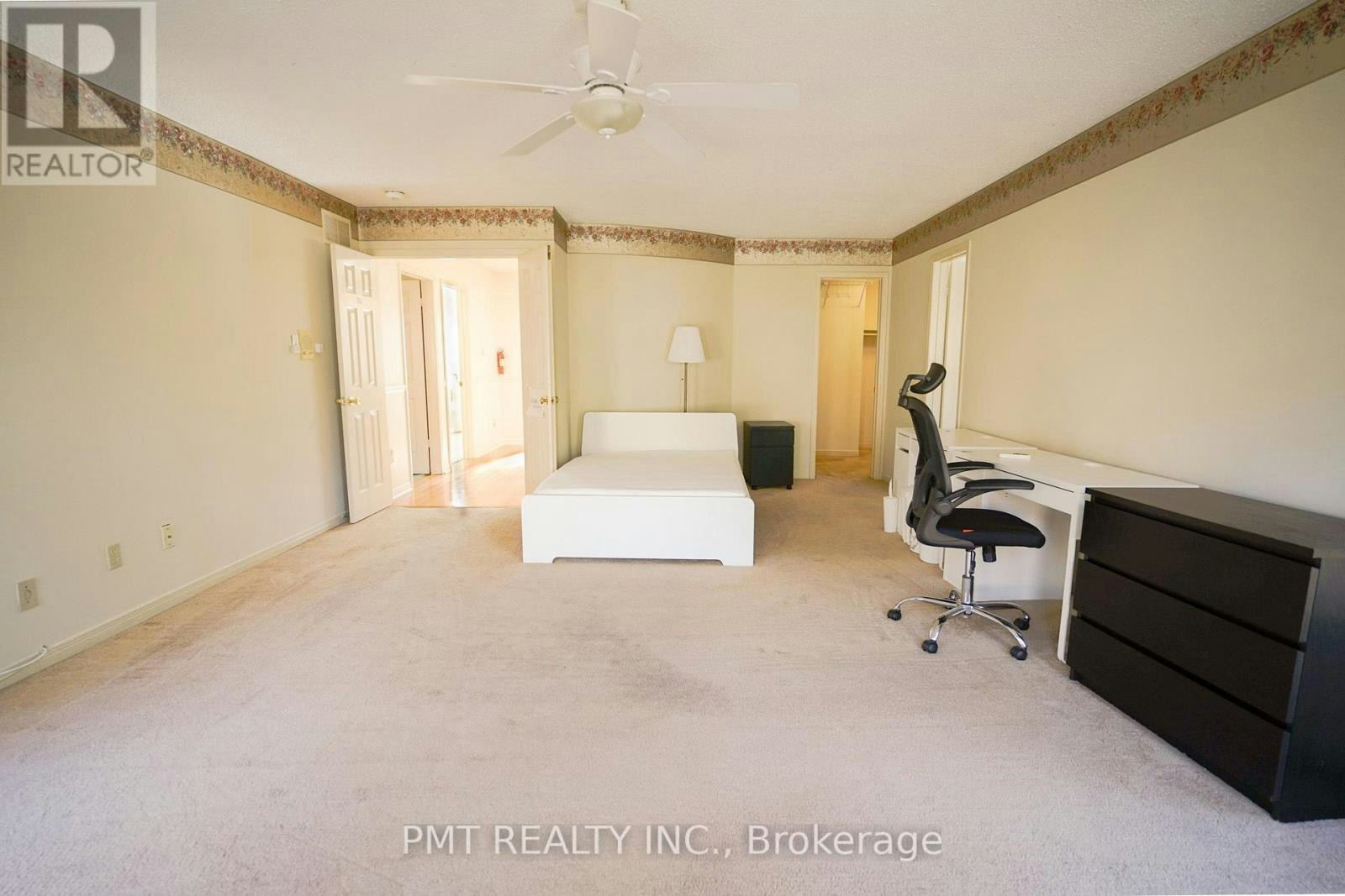 MAIN-26 Dartmoor Drive, Toronto, ON, M1E 5B2 - 12