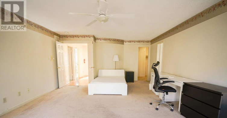 MAIN-26 Dartmoor Drive, Toronto, ON, M1E 5B2 - 12