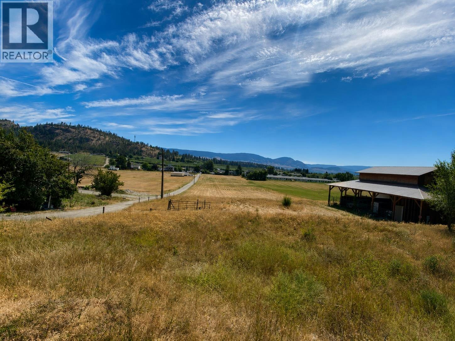 528 N Snowsell Street, Kelowna, BC, V1V 2C7