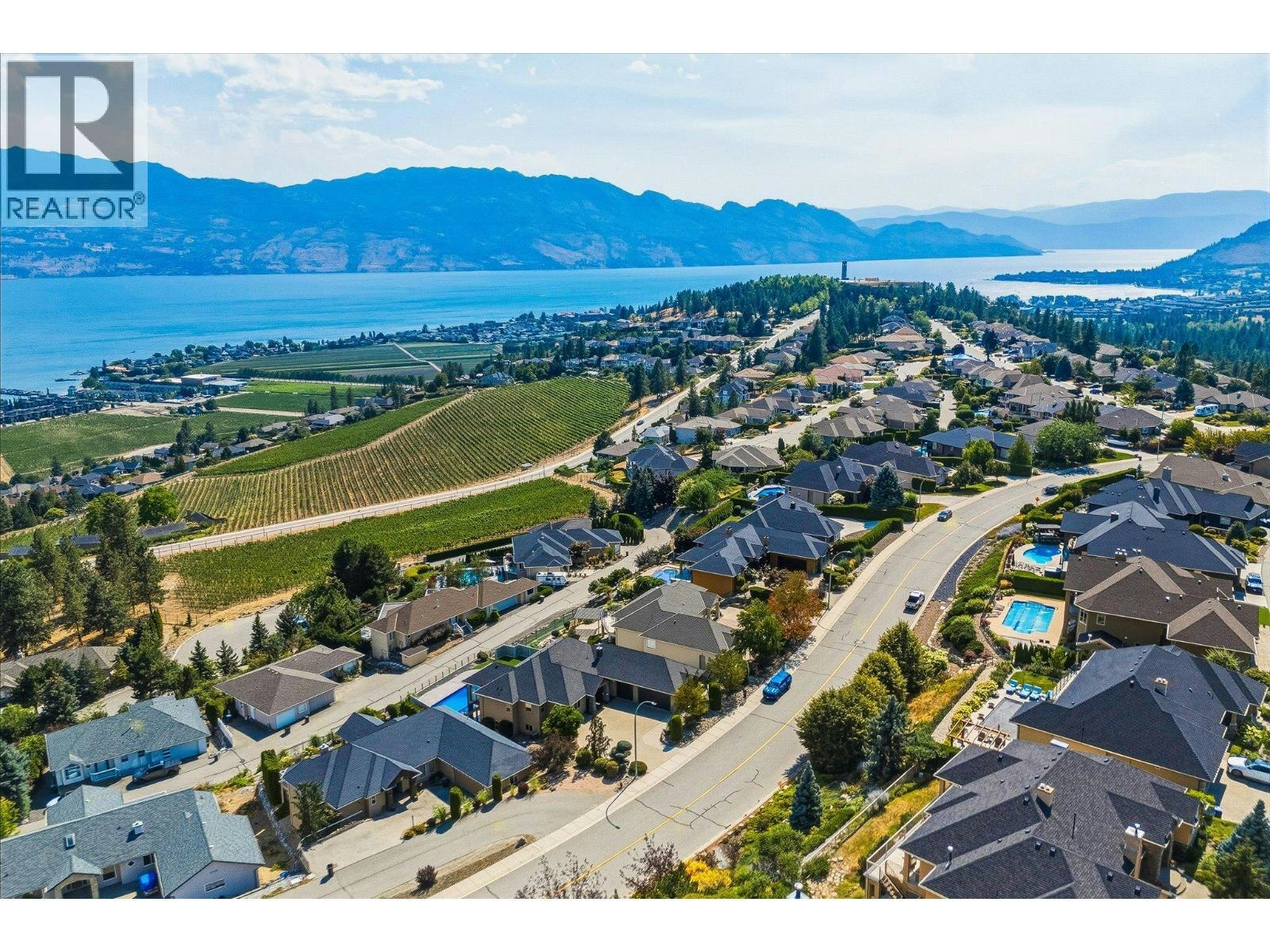 1581 Gregory Road, West Kelowna, BC, V4T 2V7 - 74