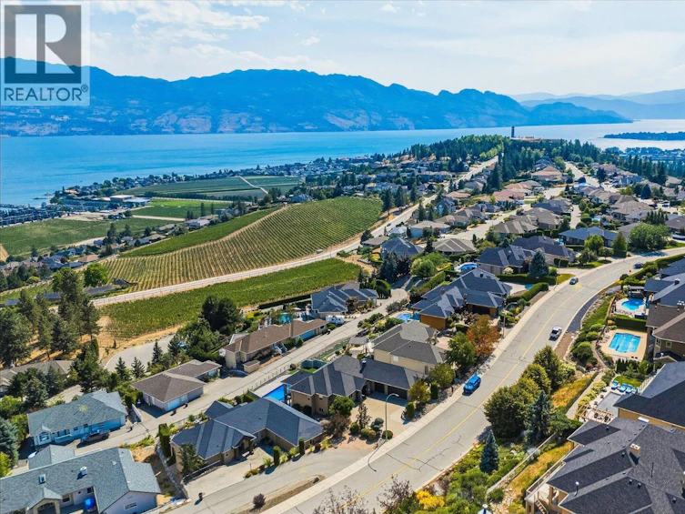 1581 Gregory Road, West Kelowna, BC, V4T 2V7 - 74
