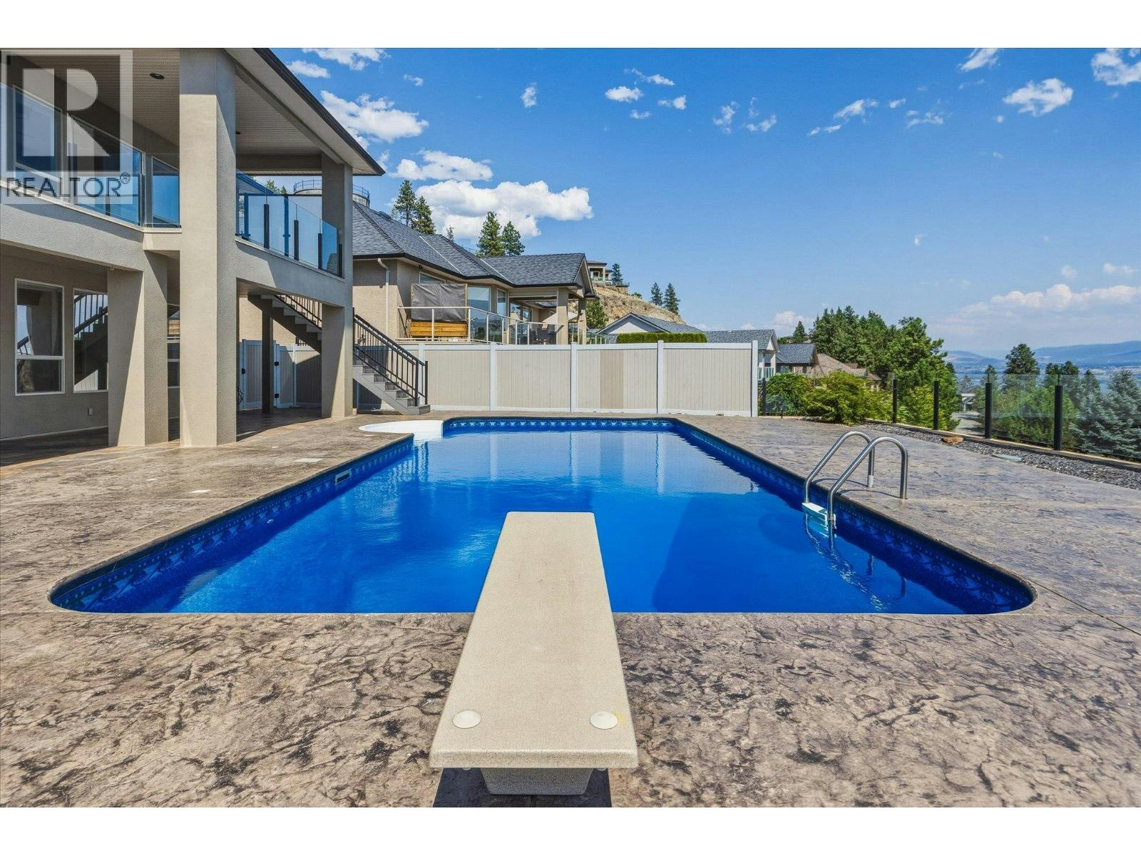 1581 Gregory Road, West Kelowna, BC, V4T 2V7 - 57