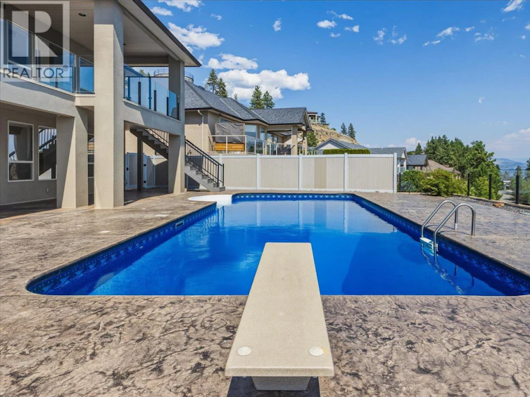 1581 Gregory Road, West Kelowna, BC, V4T 2V7 - 57