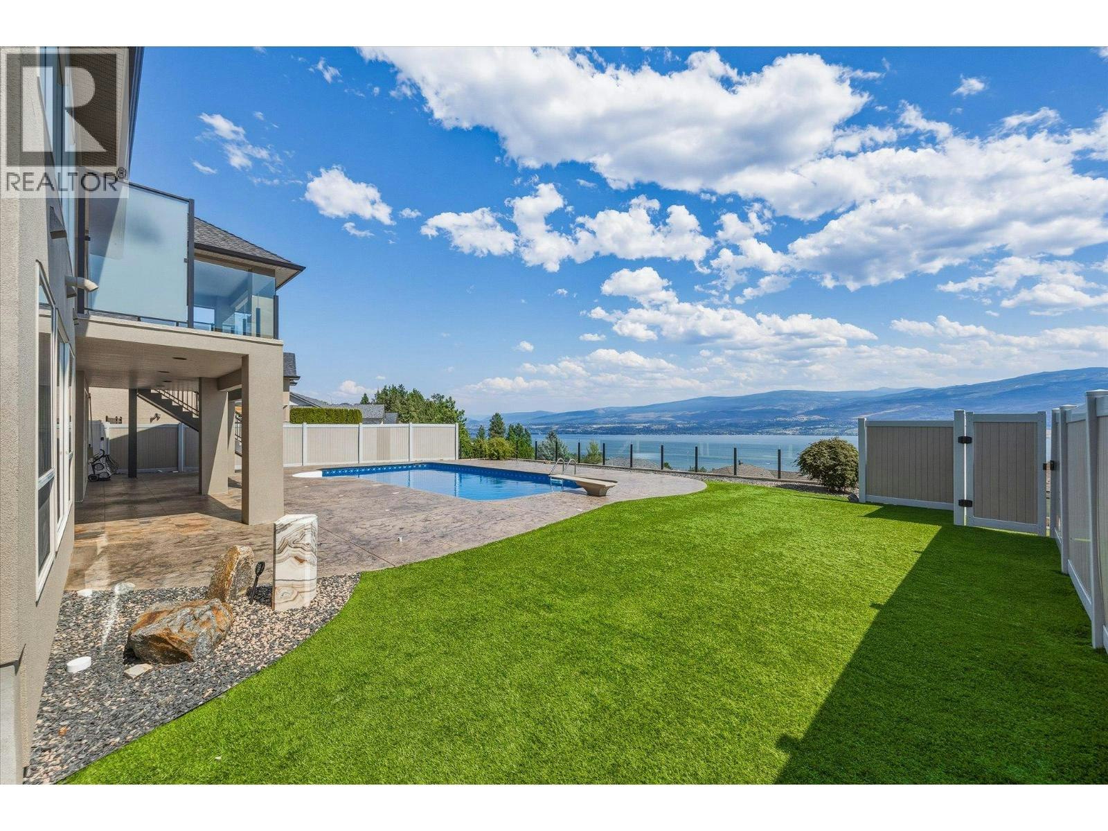 1581 Gregory Road, West Kelowna, BC, V4T 2V7 - 63