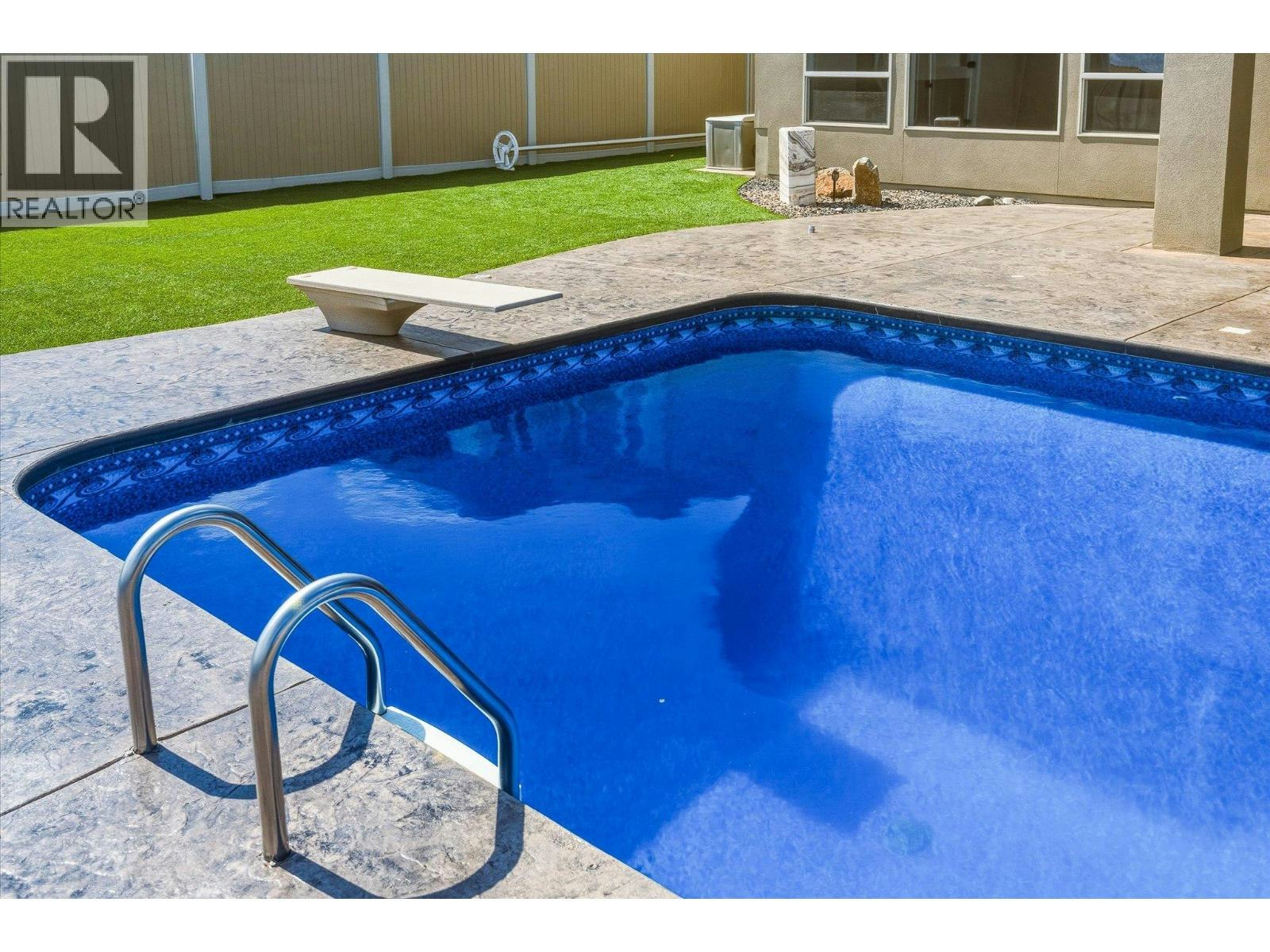 1581 Gregory Road, West Kelowna, BC, V4T 2V7 - 62