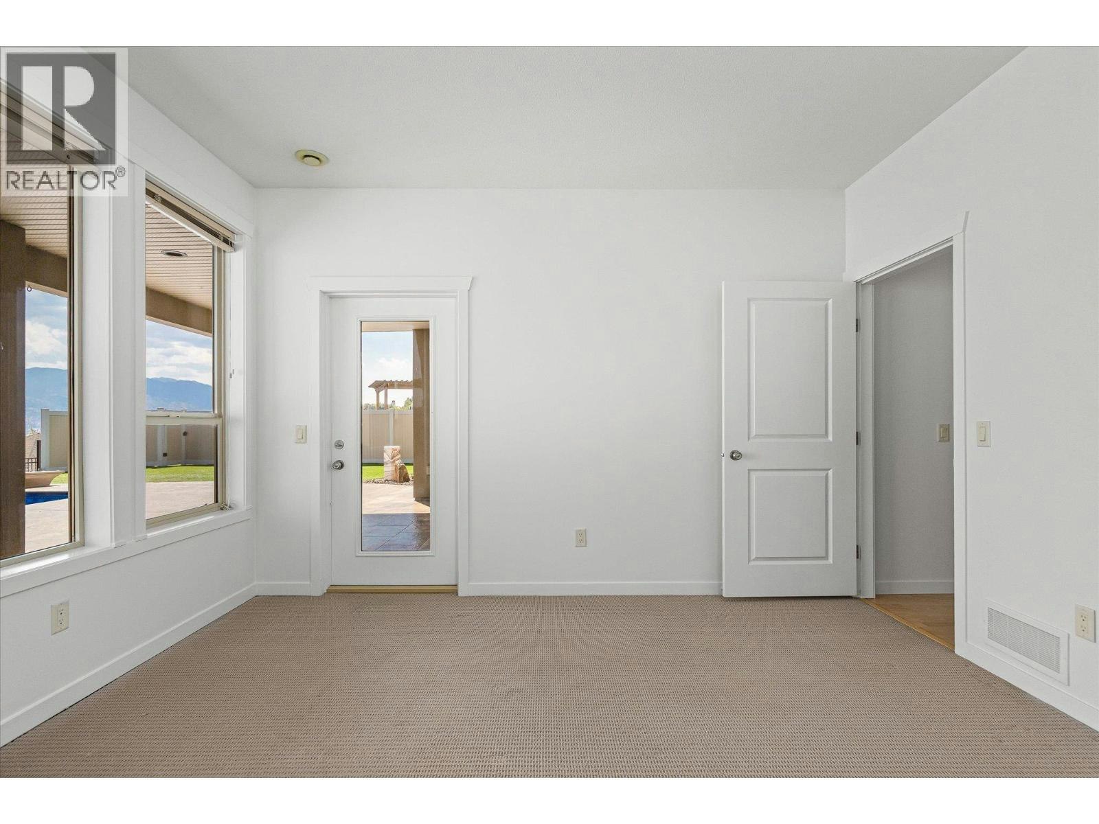 1581 Gregory Road, West Kelowna, BC, V4T 2V7 - 46