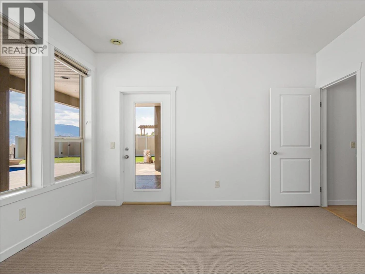 1581 Gregory Road, West Kelowna, BC, V4T 2V7 - 46