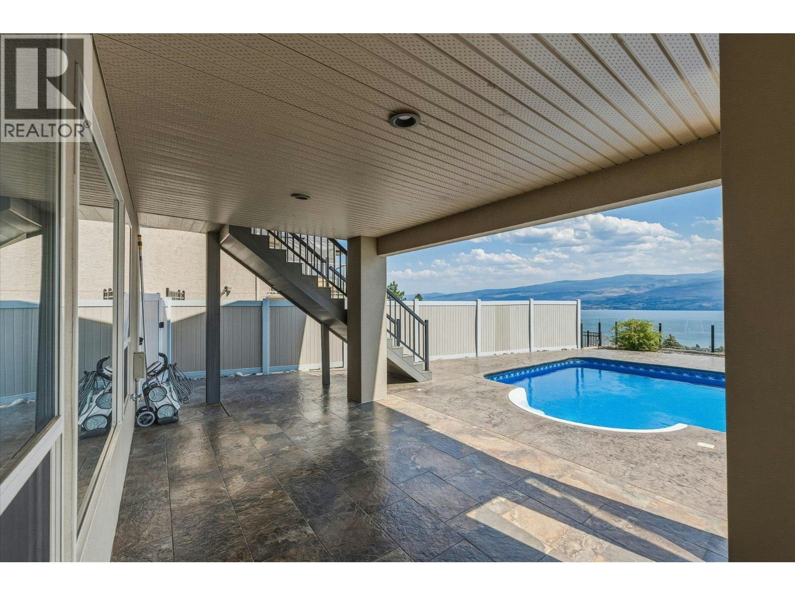1581 Gregory Road, West Kelowna, BC, V4T 2V7 - 54