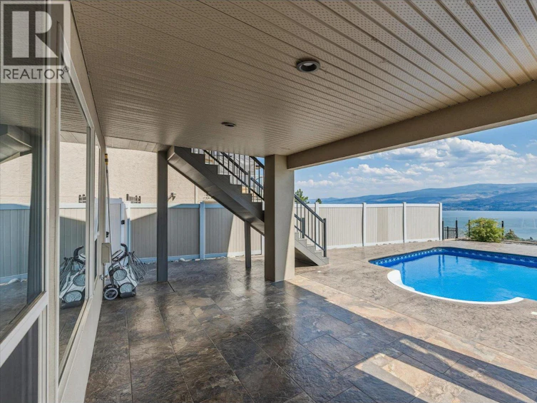 1581 Gregory Road, West Kelowna, BC, V4T 2V7 - 54