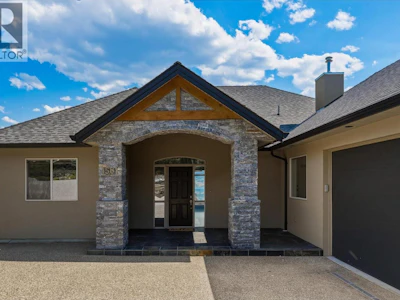 1581 Gregory Road - 2