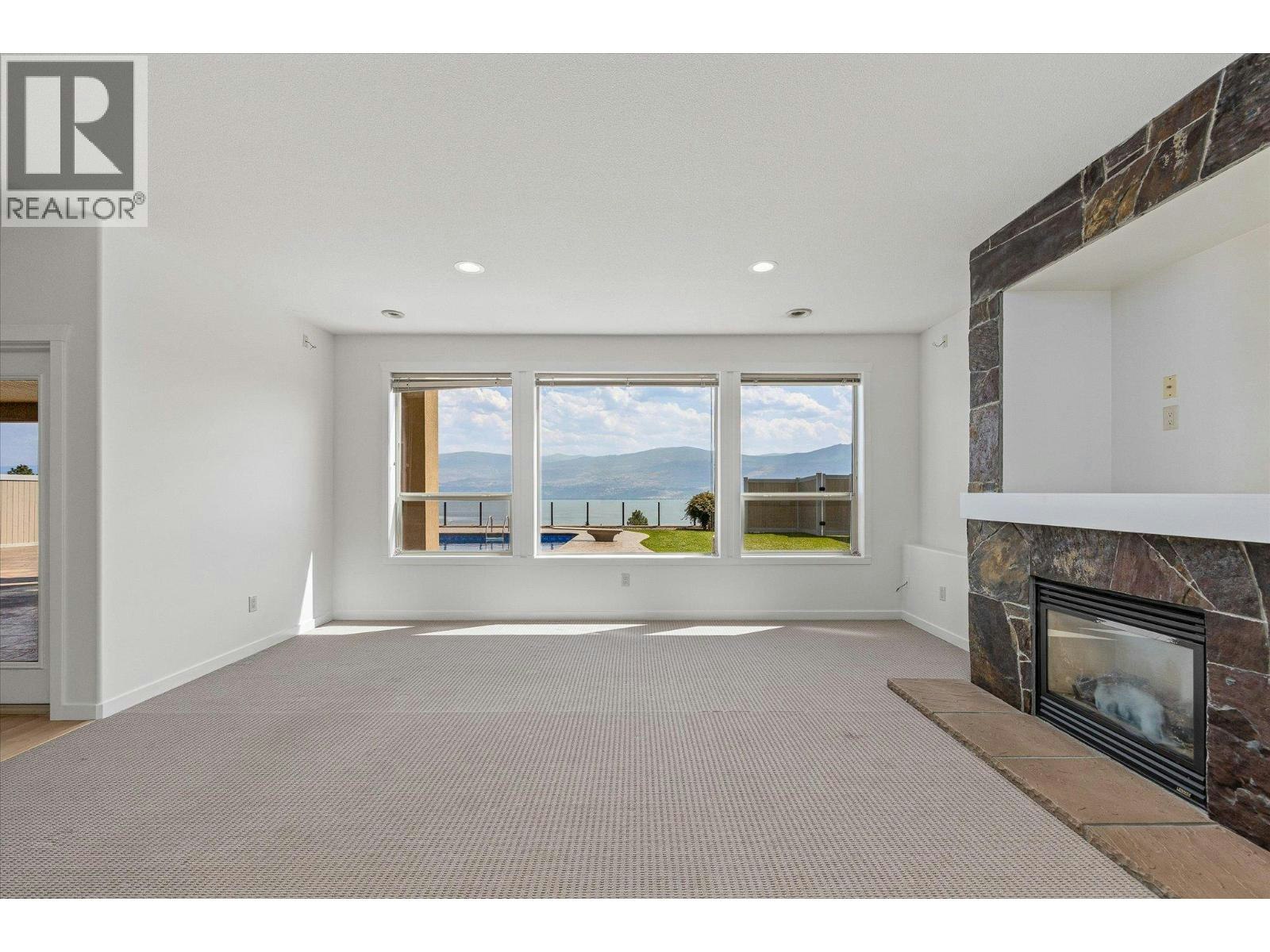 1581 Gregory Road, West Kelowna, BC, V4T 2V7 - 35