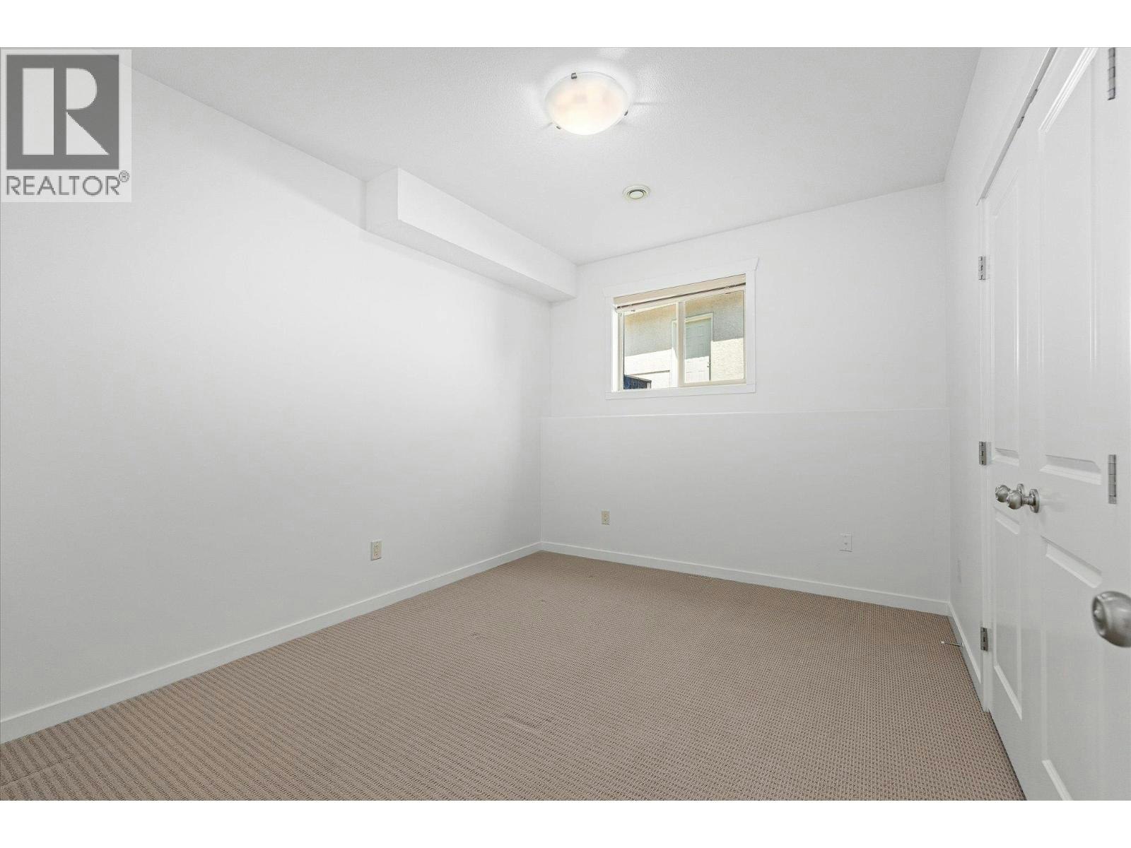 1581 Gregory Road, West Kelowna, BC, V4T 2V7 - 50