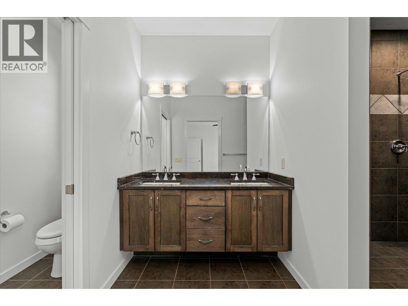 1581 Gregory Road, West Kelowna, BC, V4T 2V7 - 26