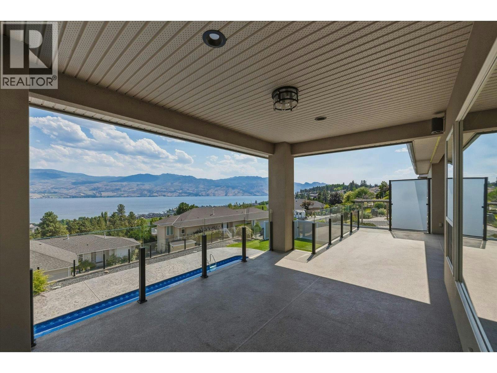 1581 Gregory Road, West Kelowna, BC, V4T 2V7 - 20