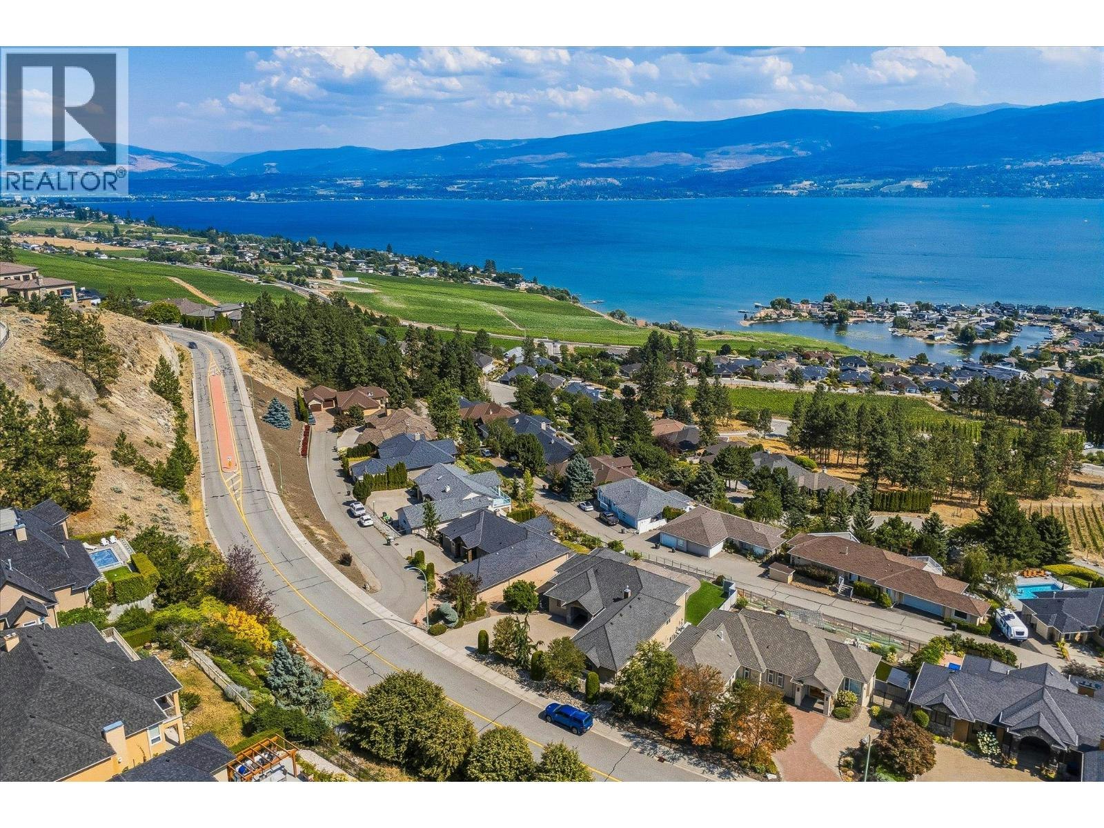1581 Gregory Road, West Kelowna, BC, V4T 2V7 - 75
