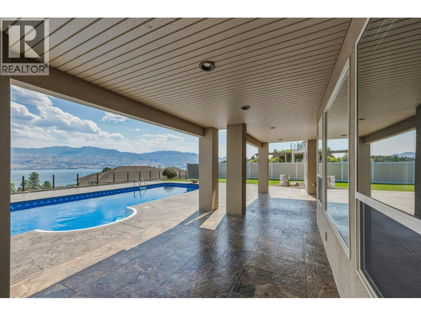 1581 Gregory Road, West Kelowna, BC, V4T 2V7 - 55