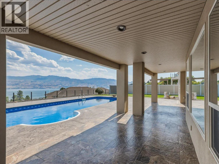 1581 Gregory Road, West Kelowna, BC, V4T 2V7 - 55