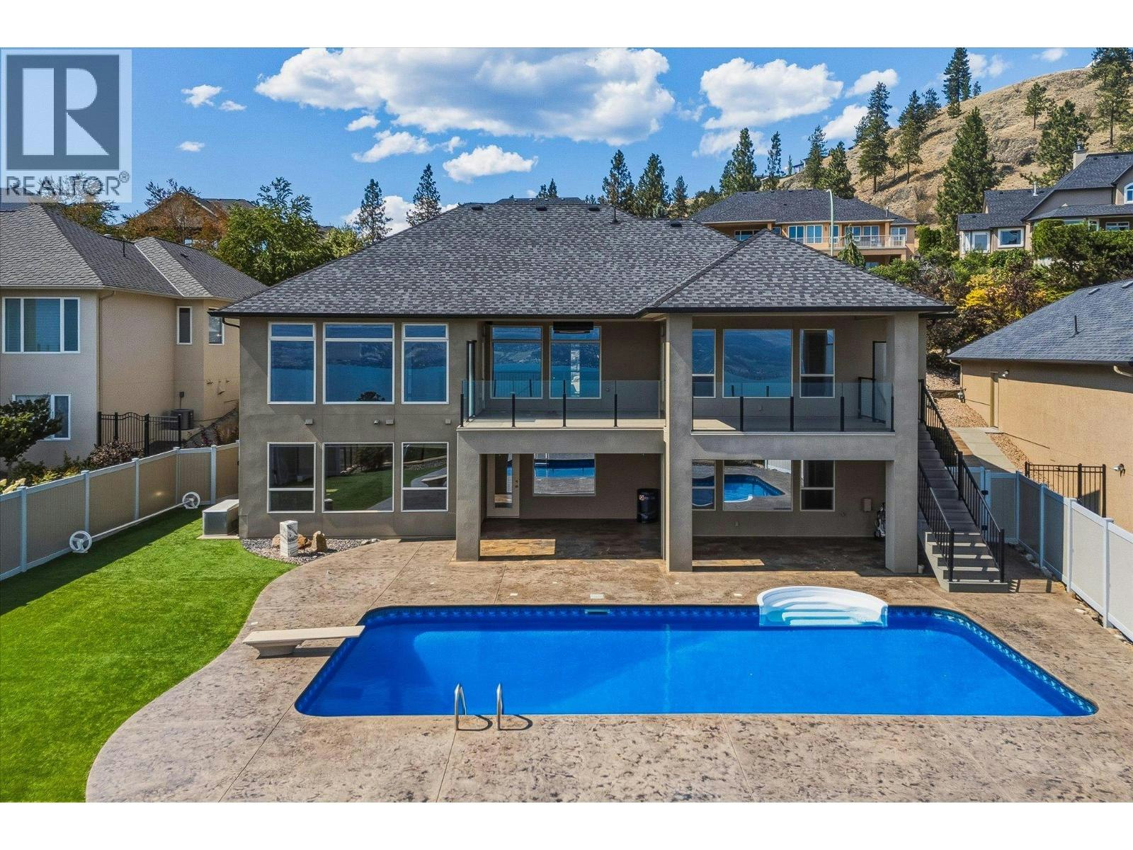 1581 Gregory Road - 4
