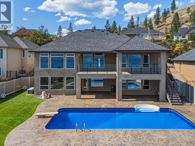 1581 Gregory Road - 4