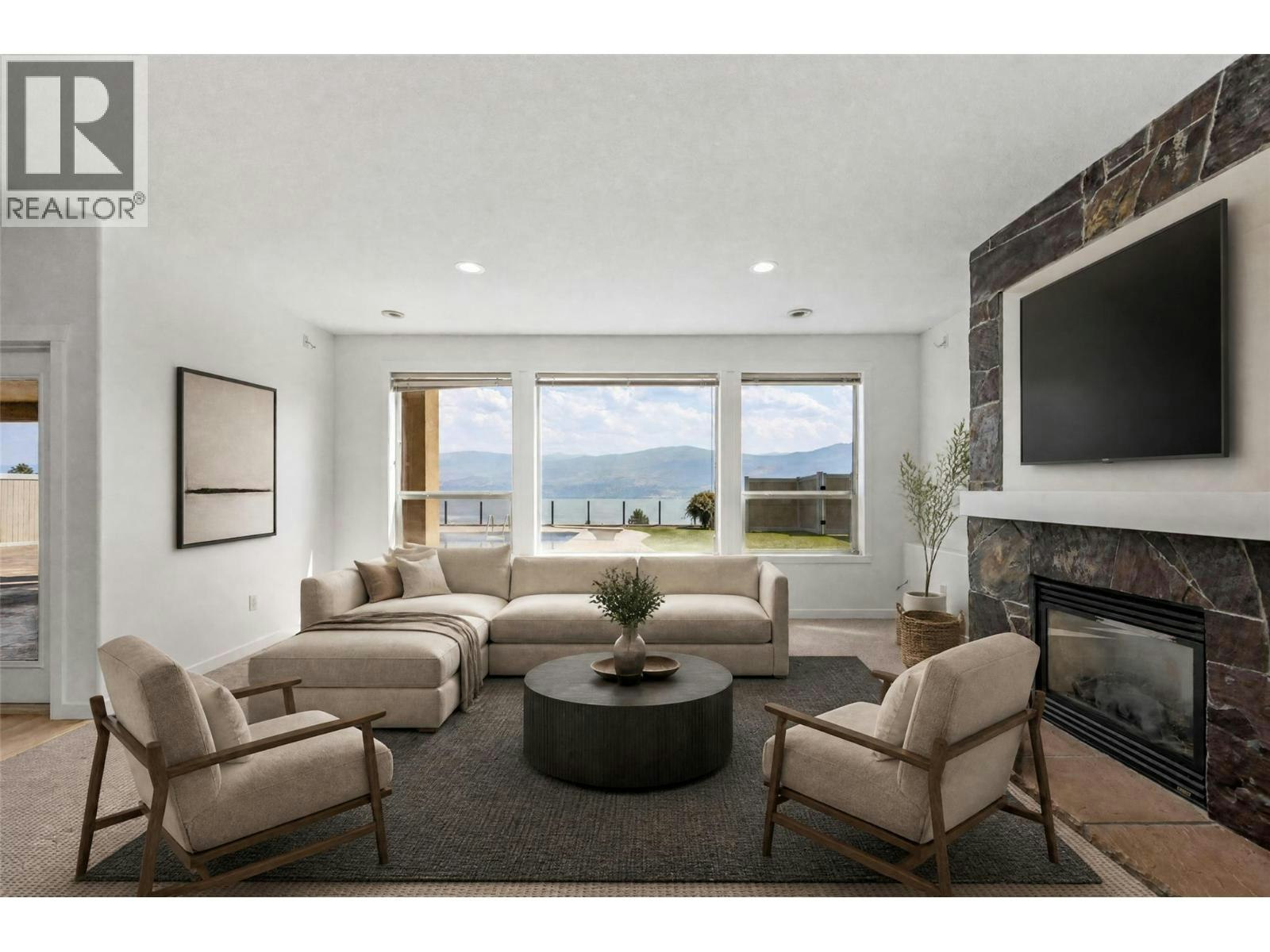 1581 Gregory Road, West Kelowna, BC, V4T 2V7 - 34