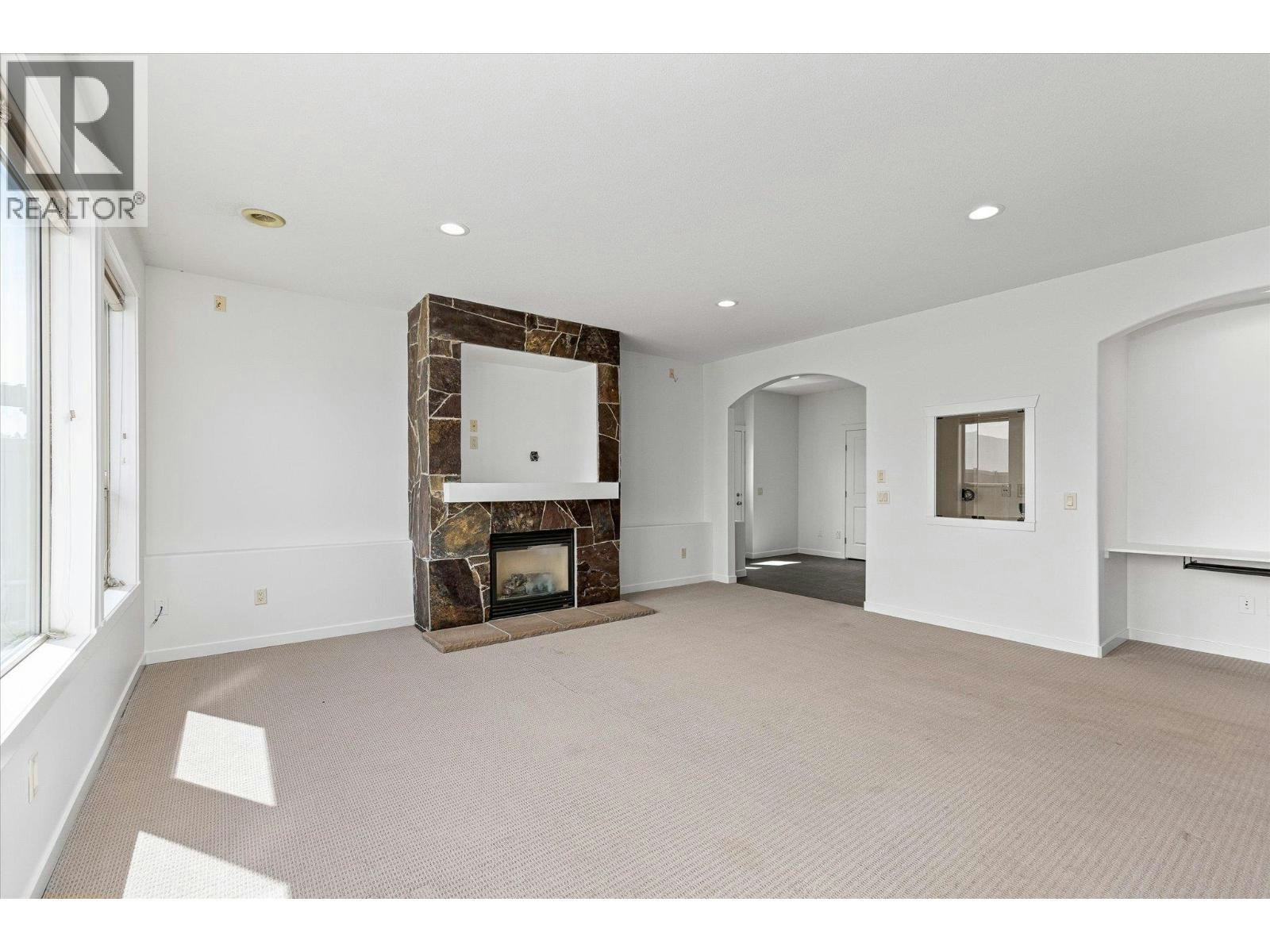 1581 Gregory Road, West Kelowna, BC, V4T 2V7 - 36