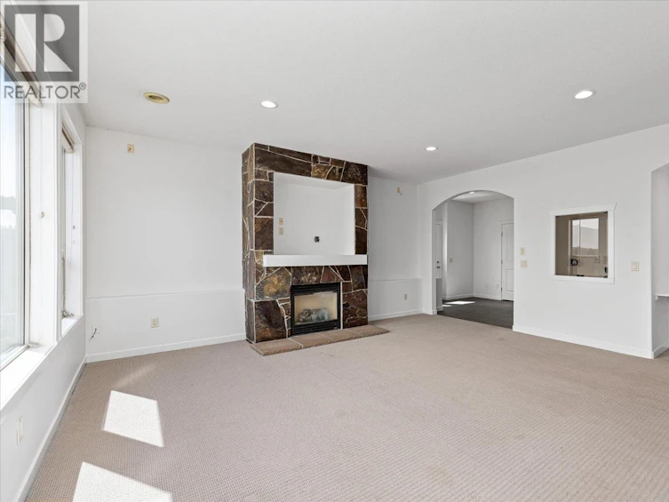 1581 Gregory Road, West Kelowna, BC, V4T 2V7 - 36