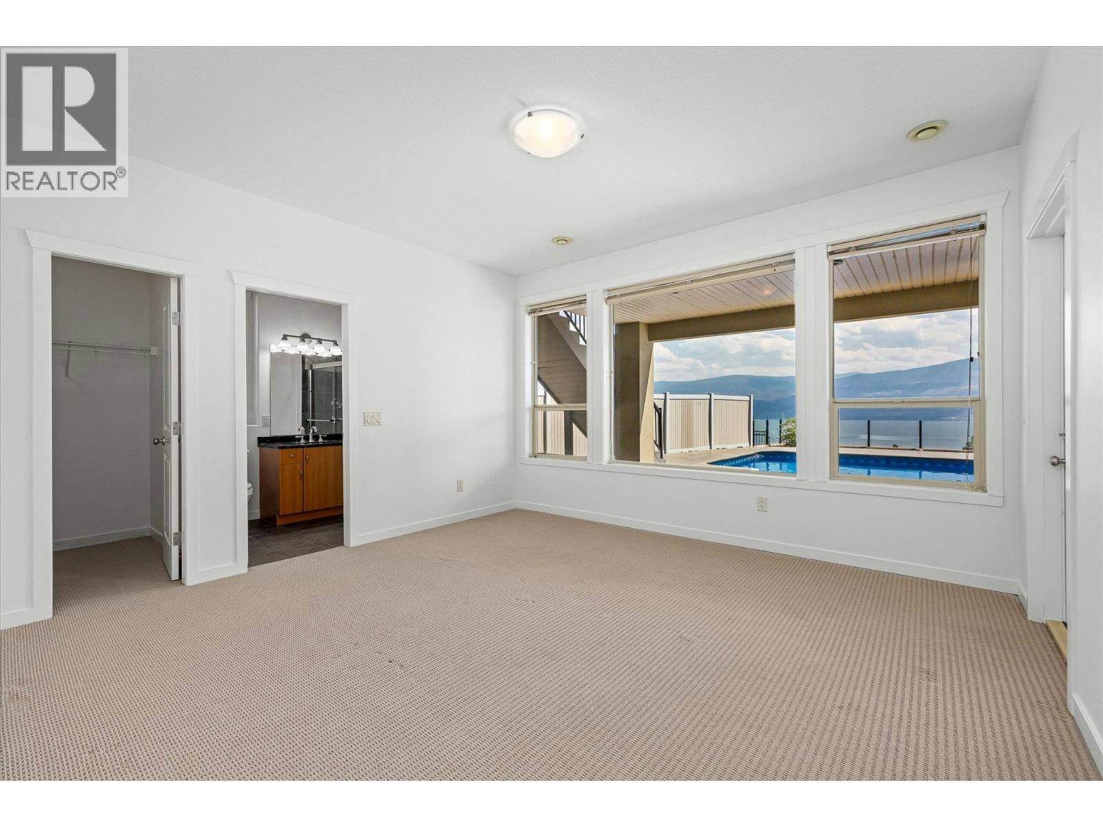 1581 Gregory Road, West Kelowna, BC, V4T 2V7 - 44