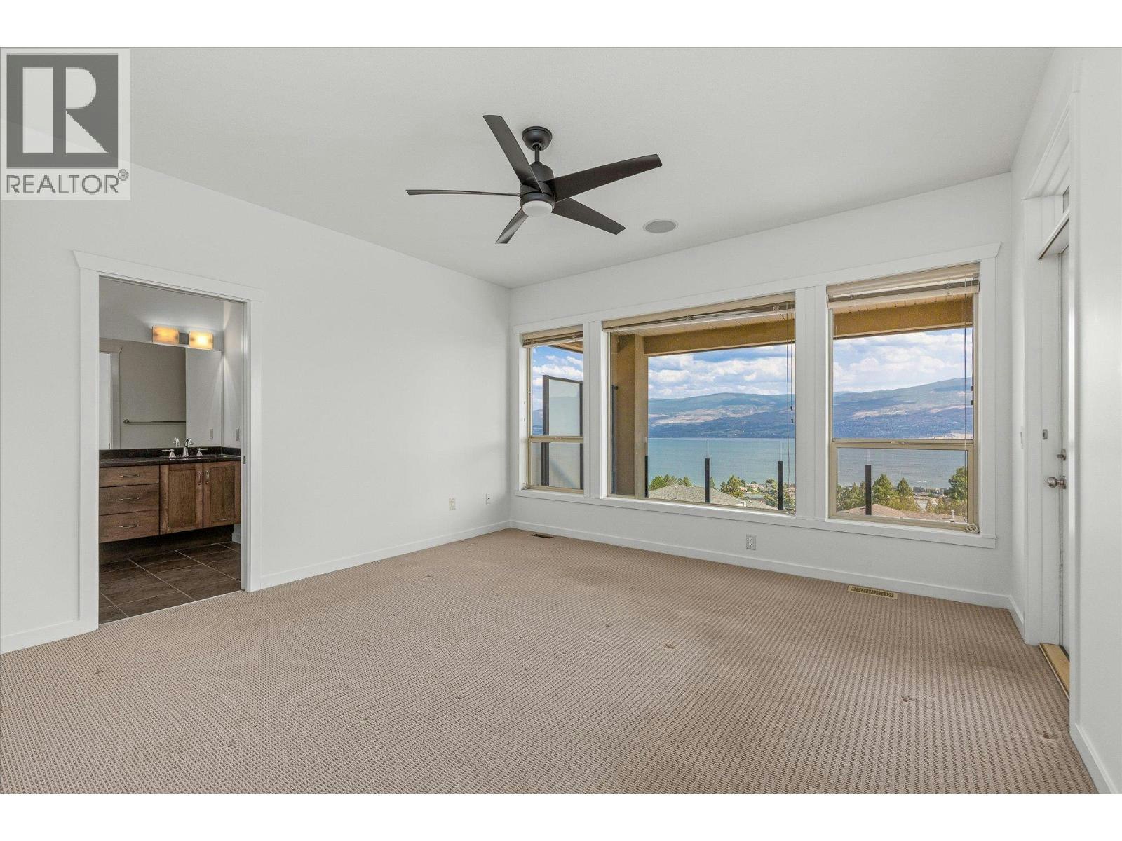1581 Gregory Road, West Kelowna, BC, V4T 2V7 - 25