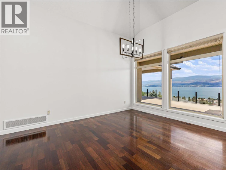 1581 Gregory Road, West Kelowna, BC, V4T 2V7 - 8