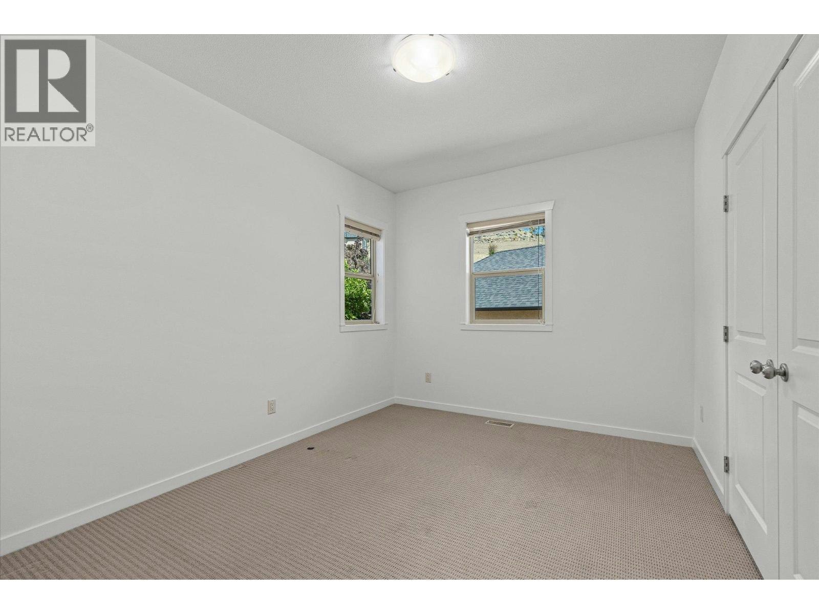 1581 Gregory Road, West Kelowna, BC, V4T 2V7 - 30